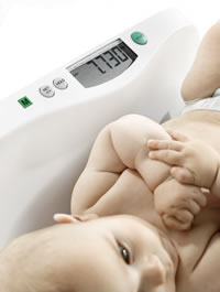 Medical Equipment, babyscale Medical Equipment, babyscale